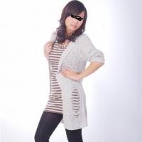 /photo/600675/我漂亮的老婆/psb (14)_1_8_small.jpg